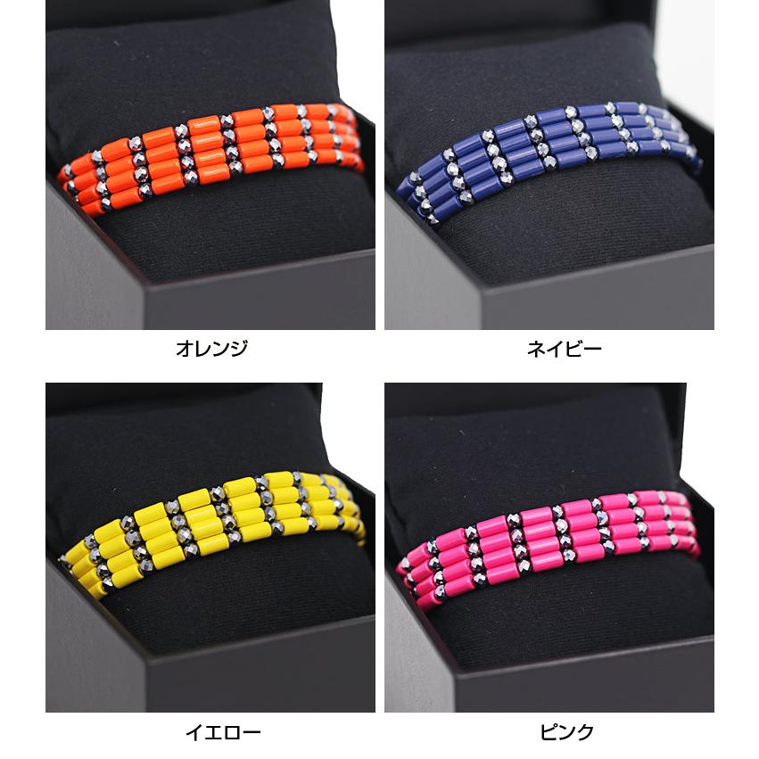 ⚠︎注意RE’SETTON ネックレス ブレスレット 磁石アクセサリー 50cm RESETTON リセットン 正規品 磁気アクセサリー 男女兼用 ブレスレット