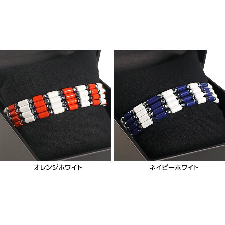 RESETTON リセットン 正規品　磁気ブレスレット ネックレス アクセサリー RESETTON リセットン 正規品 磁気アクセサリー 男女兼用 ブレスレット