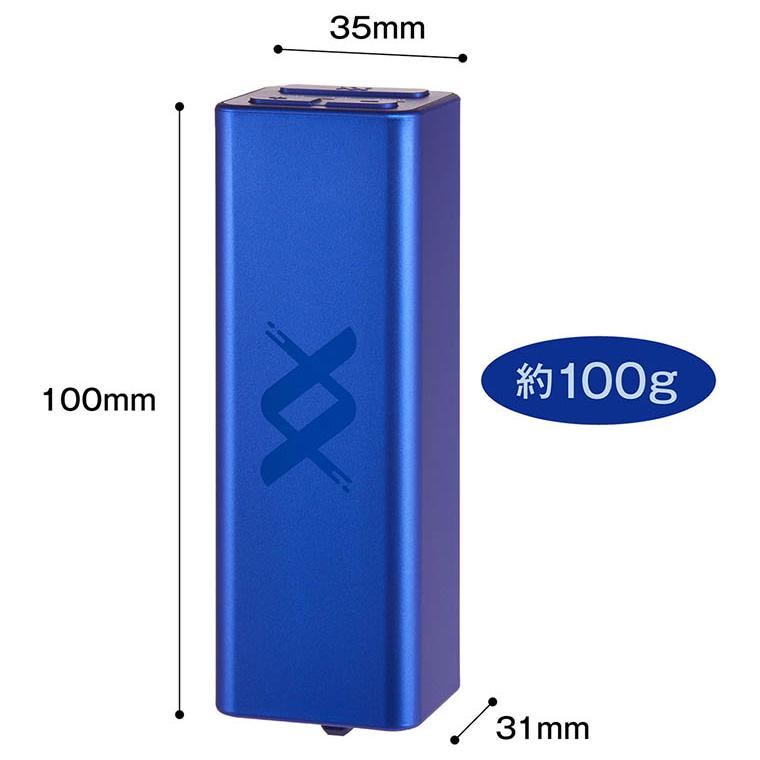伊藤超短波 RUCOE RUN ( ルコエ ラン ) 本体セット コンディショニング機器 筋電気刺激機器 アウェイクニングギアの画像