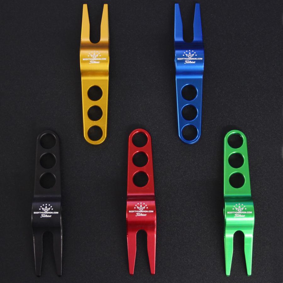 SCOTTY CAMERON Titleist タイトリスト スコッティキャメロン SCOTTY CAMERON Titleist タイトリスト スコッティキャメロン