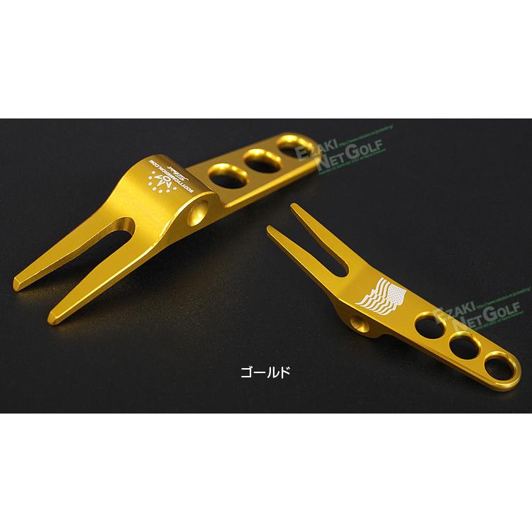 Titleist タイトリスト SCOTTY CAMERON スコッティキャメロン Pivot 
