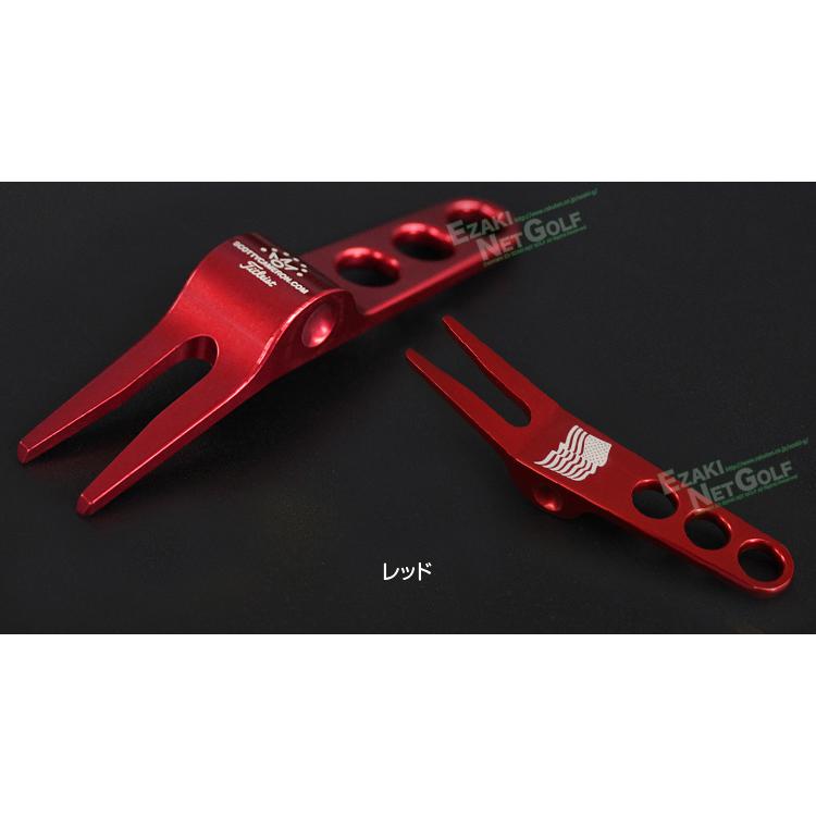 Titleist タイトリスト SCOTTY CAMERON スコッティキャメロン Pivot 