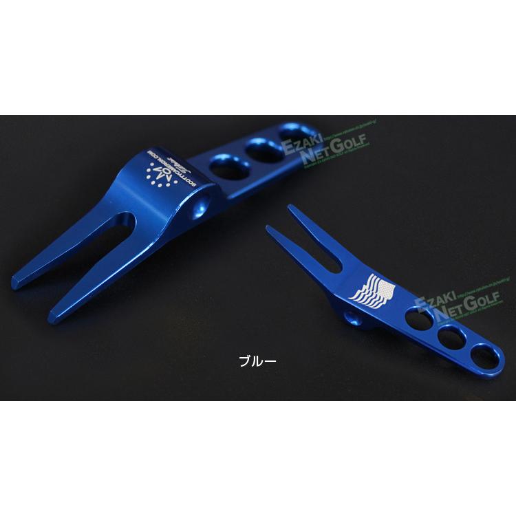 SCOTTY CAMERON Titleist タイトリスト スコッティキャメロン SCOTTY CAMERON Titleist タイトリスト スコッティキャメロン