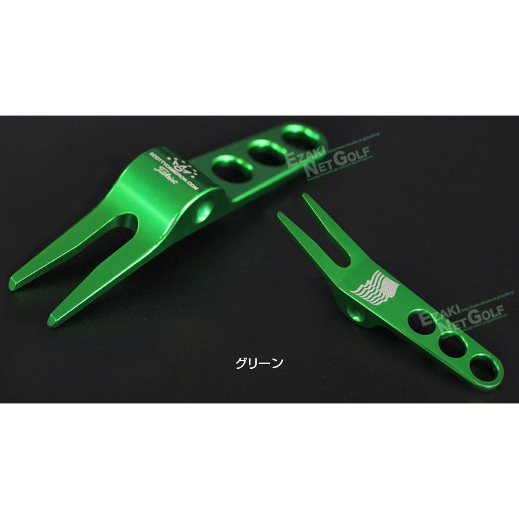 Titleist タイトリスト SCOTTY CAMERON スコッティキャメロン Titleist タイトリスト SCOTTY CAMERON スコッティキャメロン