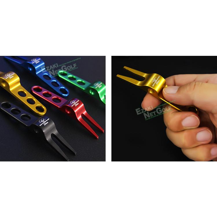SCOTTY CAMERON Titleist タイトリスト スコッティキャメロン SCOTTY CAMERON Titleist タイトリスト スコッティキャメロン