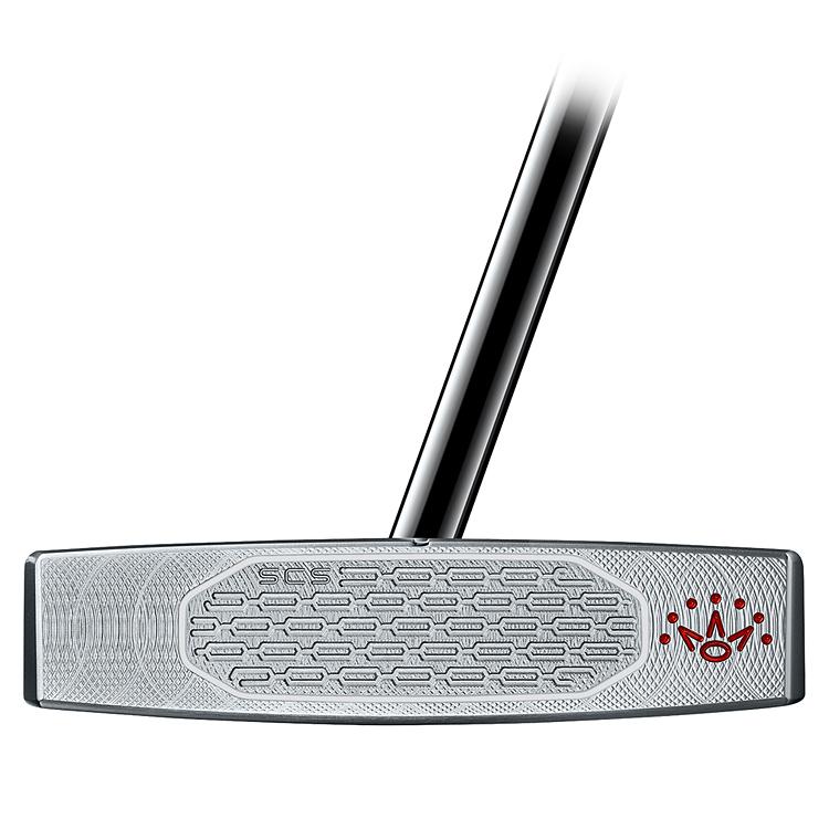 SCOTTY CAMERON タイトリスト 日本正規品 スコッティキャメロン