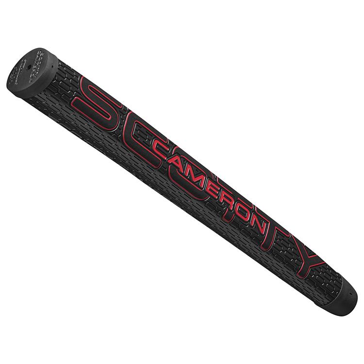 SCOTTY CAMERON タイトリスト 日本正規品 スコッティキャメロン