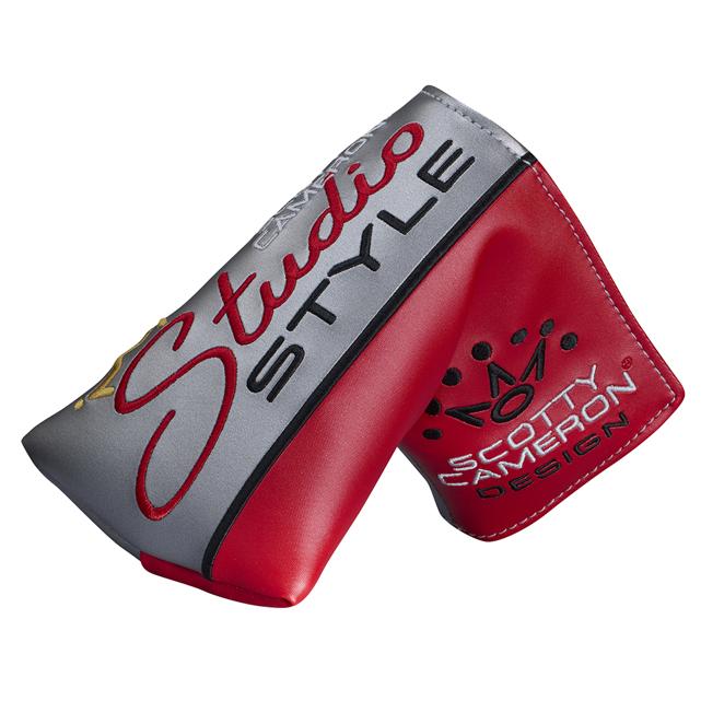 SCOTTY CAMERON タイトリスト 日本正規品 スコッティキャメロン