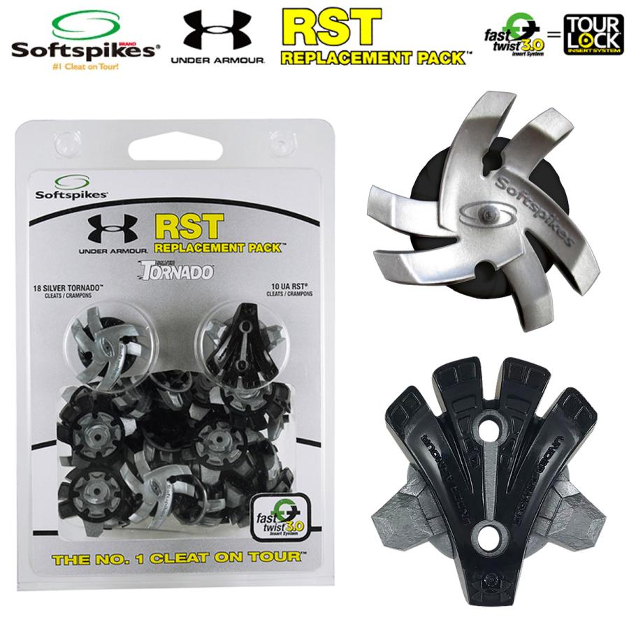Softspikes(ソフトスパイク) アンダーアーマー UA RST REPLACEMENT PACK ゴルフ鋲(交換用ソフトスパイク) 「FTS3.0=TOURLOCK (28個入) UAR3-28P」 5EPGusH4WO, ゴルフシューズ - centralcampo.com.br Softspikes(ソフトスパイク) アンダーアーマー UA RST REPLACEMENT PACK ゴルフ鋲(交換用ソフトスパイク) 「FTS3.0=TOURLOCK (28個入) UAR3-28P」 5EPGusH4WO, ゴルフシューズ - centralcampo.com.br