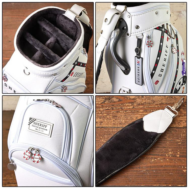SHERIFF 【限定品】 シェリフ日本正規品 カジノシリーズ SHERIFF 【限定品】 シェリフ日本正規品 カジノシリーズ