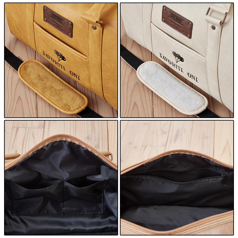 SHERIFF 【限定品】 シェリフ日本正規品 STANDARD クラシック SHERIFF 【限定品】 シェリフ日本正規品 STANDARD クラシック
