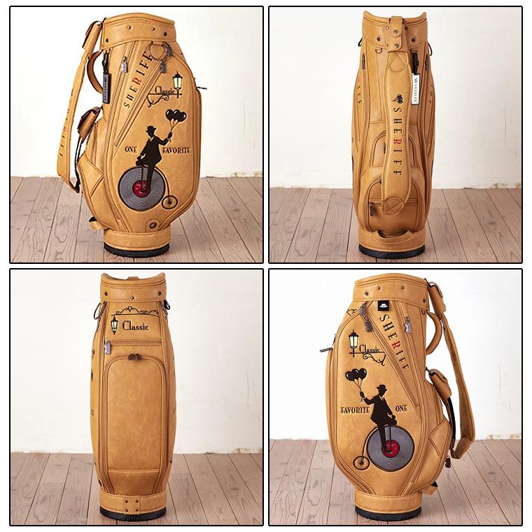 SHERIFF 【限定品】 シェリフ日本正規品 STANDARD クラシック SHERIFF 【限定品】 シェリフ日本正規品 STANDARD クラシック