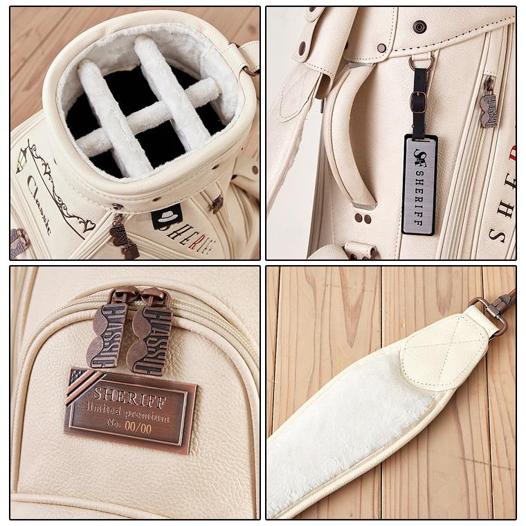 SHERIFF 【限定品】 シェリフ日本正規品 STANDARD クラシック SHERIFF 【限定品】 シェリフ日本正規品 STANDARD クラシック