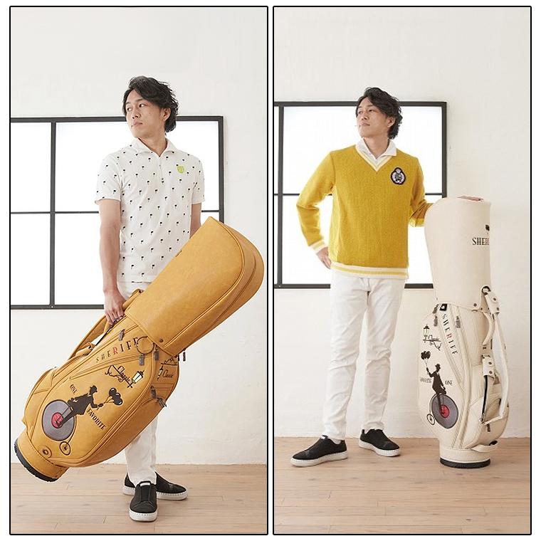 SHERIFF 【限定品】 シェリフ日本正規品 STANDARD クラシック SHERIFF 【限定品】 シェリフ日本正規品 STANDARD クラシック