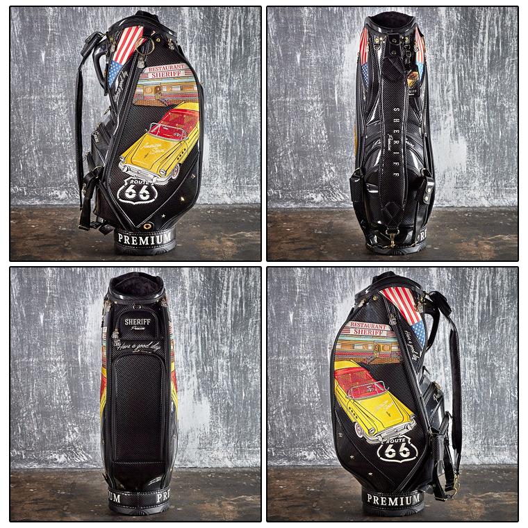 SHERIFF（シェリフ） 【限定品】 シェリフ日本正規品 PREMIUM