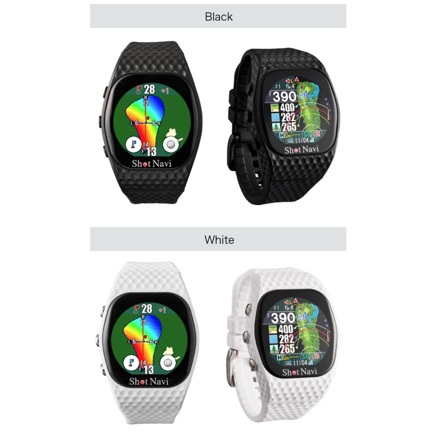 テクタイト ShotNavi ショットナビ 正規品 INFINITY Touch