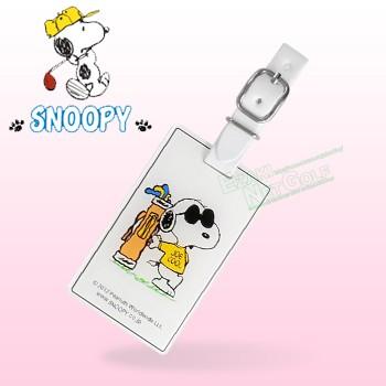 人気ショップが最安値挑戦 Uplark アップラーク スヌーピーシリーズ ネームタグ Idバッグタグ ネームプレート ジョークール Z 180 Riosmauricio Com