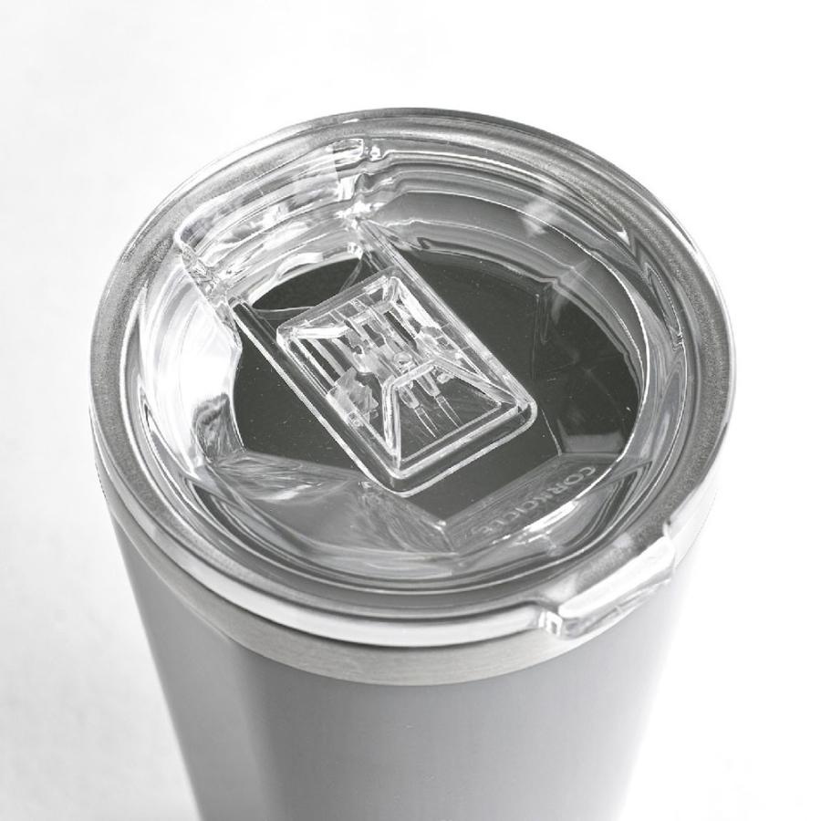 スパイス CORKCICLE TUMBLER LID 12oz/16oz用 spi2116lidEZAKI NET GOLF 通販