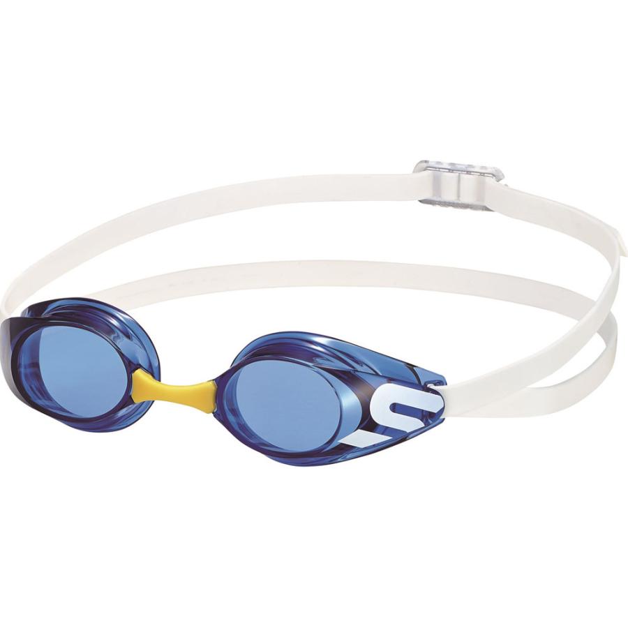 SWANSゴーグル imgrc0085838008.jpg