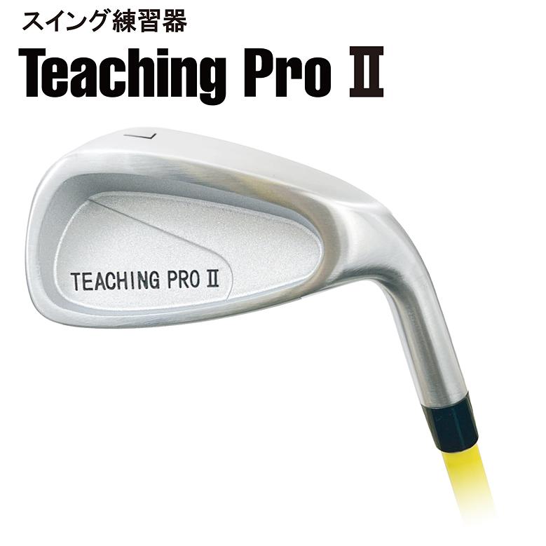 TEACHING PRO II ゴルフパター yuuyuusports_85240023