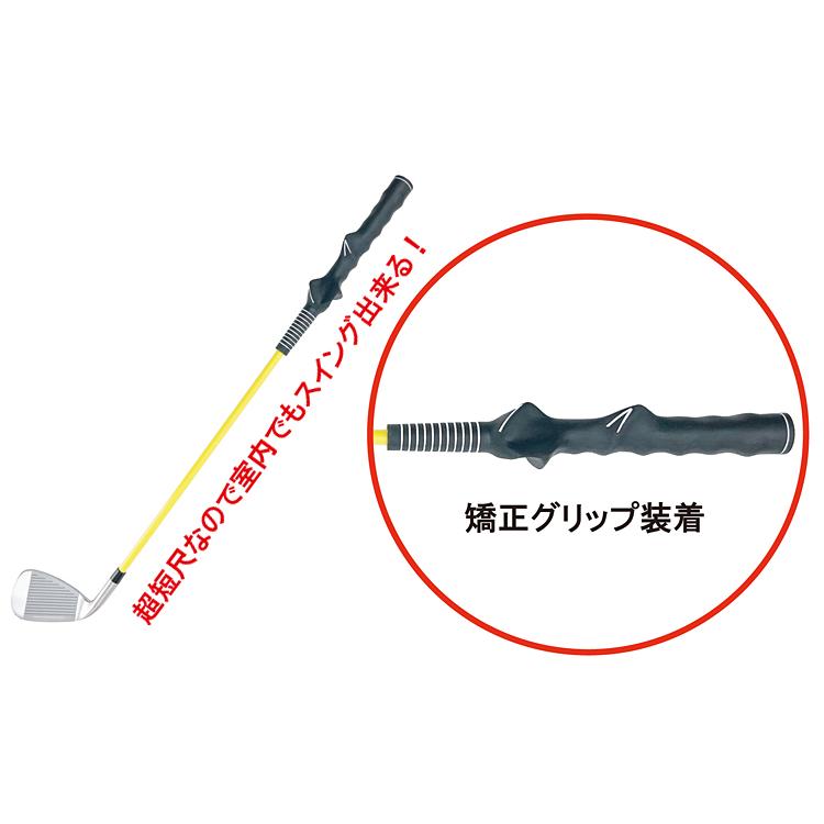 TEACHING PROⅡ 公式] Lynx リンクス ゴルフ TEACHING PRO II ティーチングプロ2
