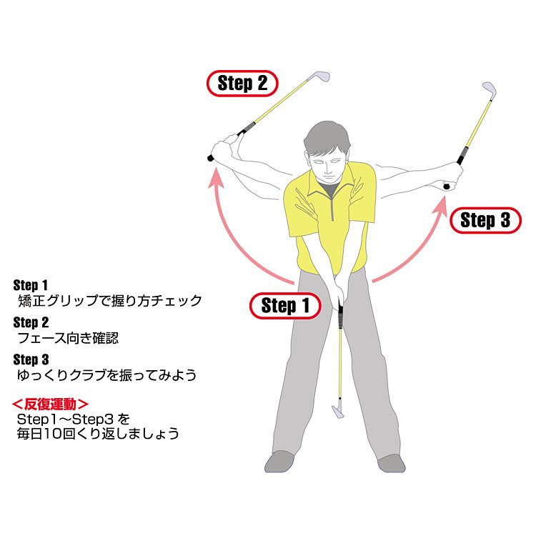 Lynx（リンクス） 正規品 TEACHING PRO II 正真正銘 ティーチングプロ2