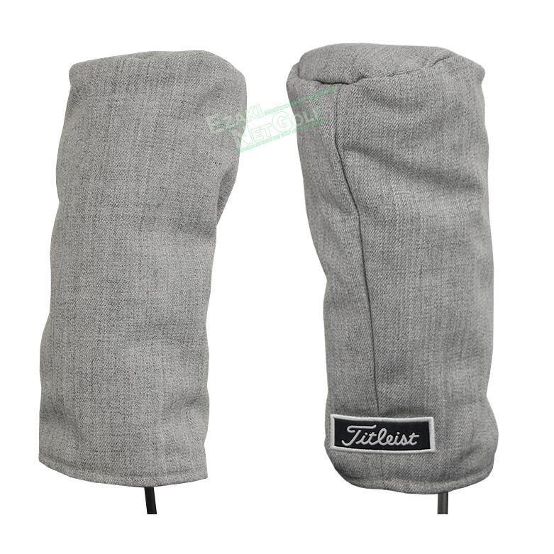 Titleist タイトリスト 日本正規品 BARREL バレル フェアウェイ Titleist タイトリスト 日本正規品 BARREL バレル フェアウェイ