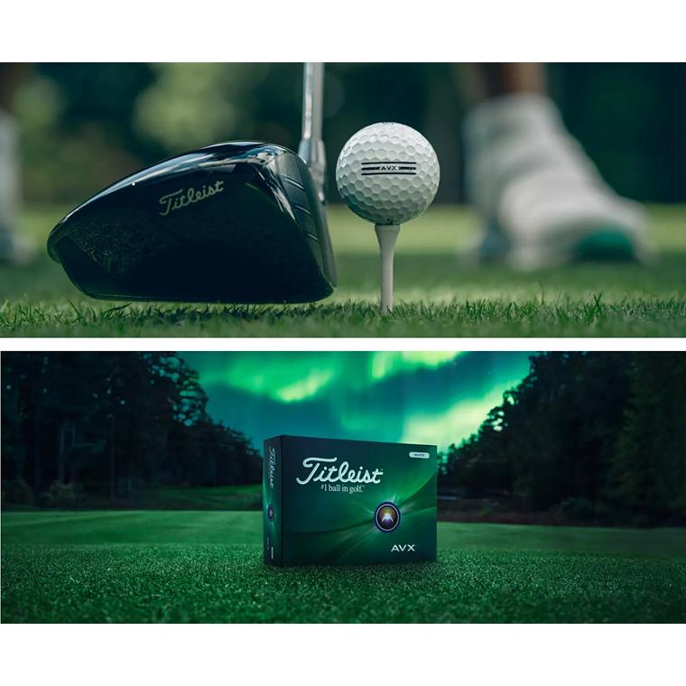 ワークスゴルフ(WORKS GOLF) ゴルフ ボール 飛匠 プレミアム