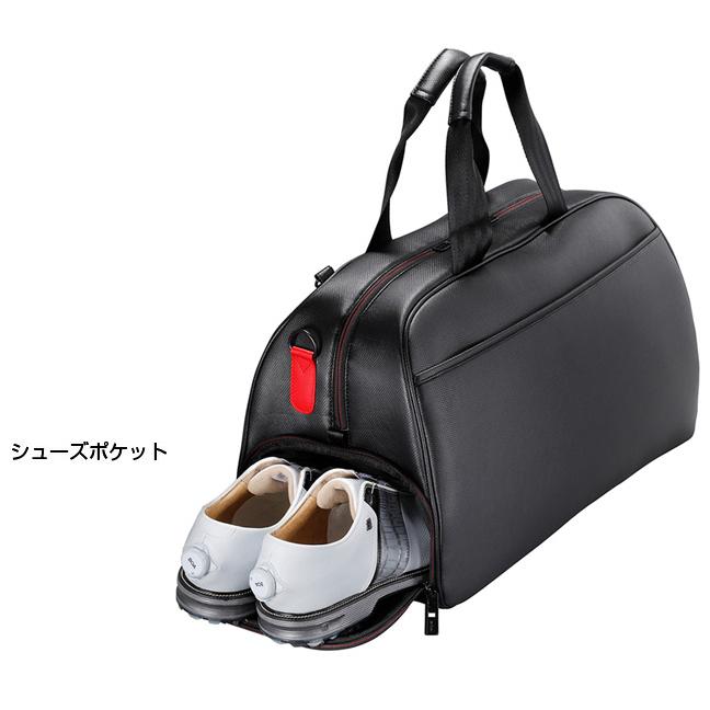 Titleist（タイトリスト） 【2024新色】 タイトリスト日本正規品
