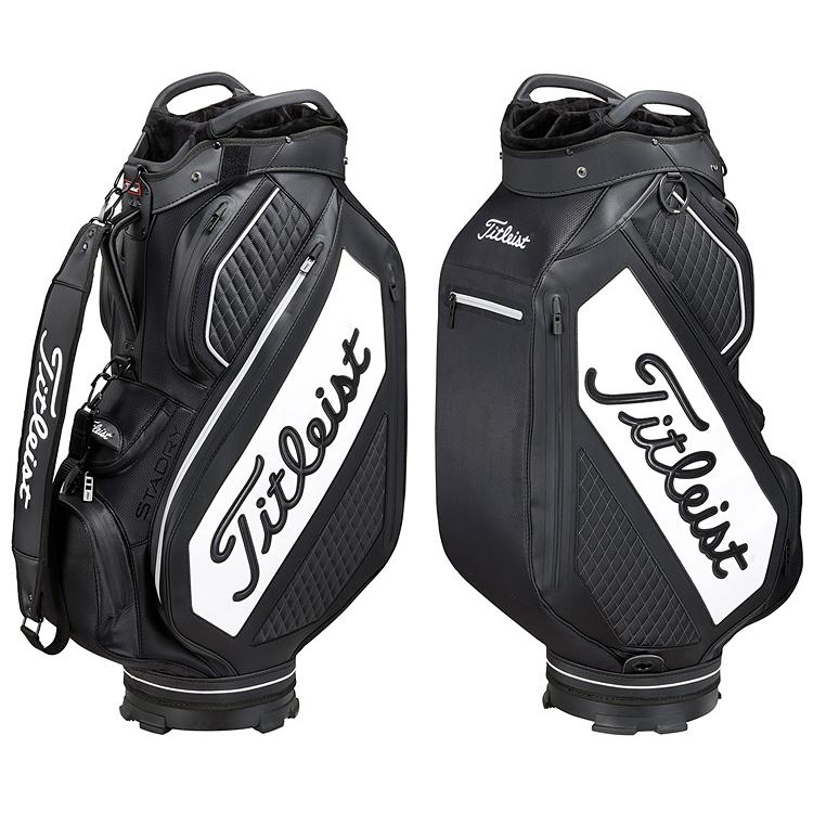 Titleist（タイトリスト） タイトリスト日本正規品 プレミアム