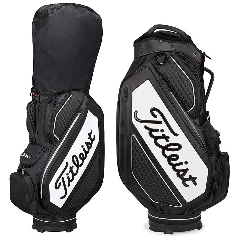 Titleist（タイトリスト） タイトリスト日本正規品 プレミアム