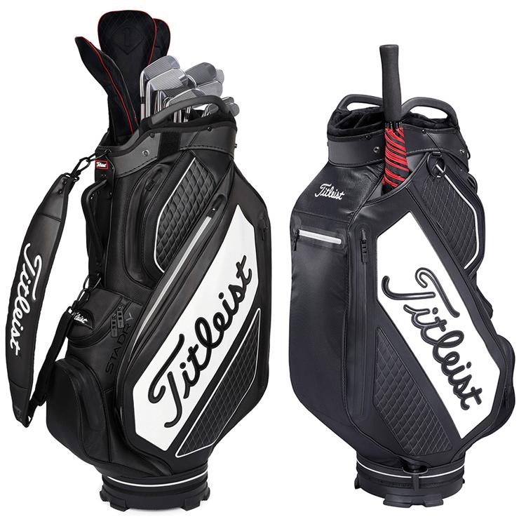 Titleist（タイトリスト） タイトリスト日本正規品 プレミアム