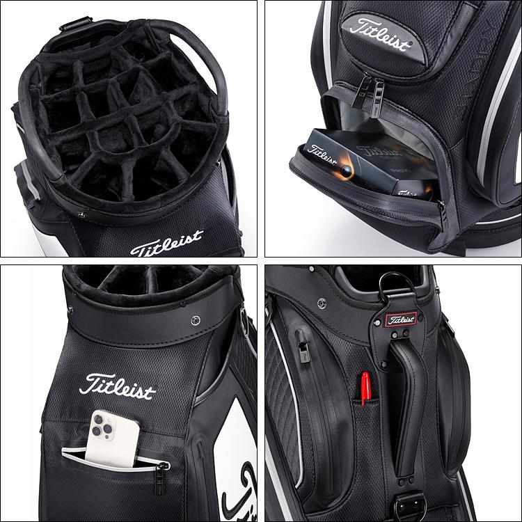 Titleist（タイトリスト） タイトリスト日本正規品 プレミアム