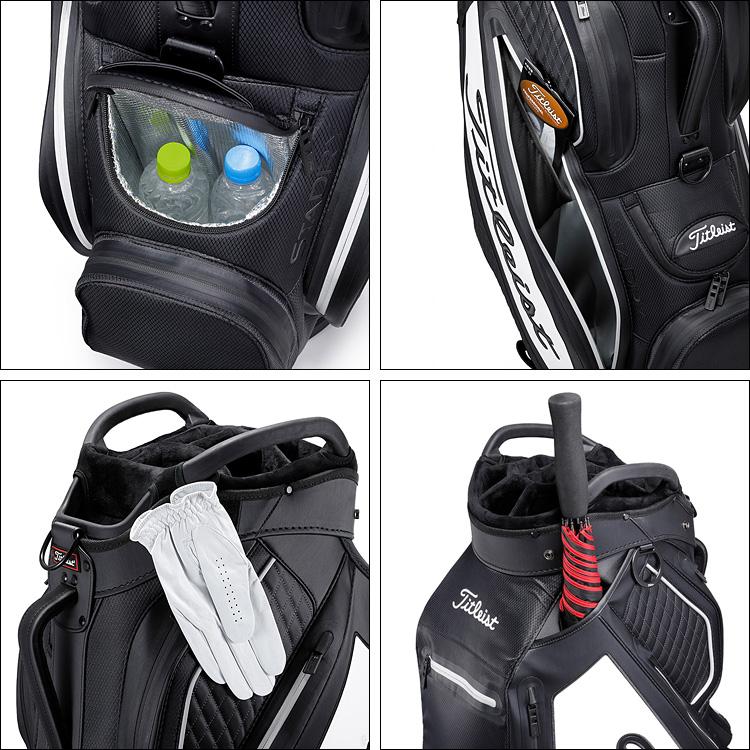 Titleist（タイトリスト） タイトリスト日本正規品 プレミアム