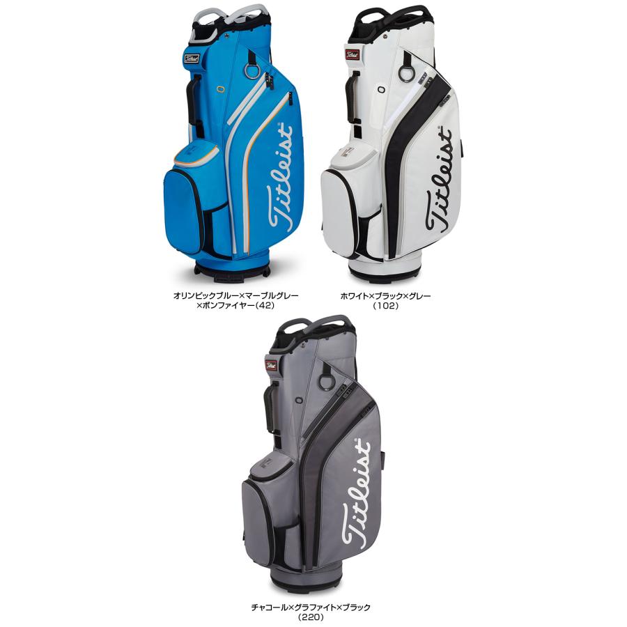 Titleist（タイトリスト） 【2024新色】 タイトリスト日本正規品