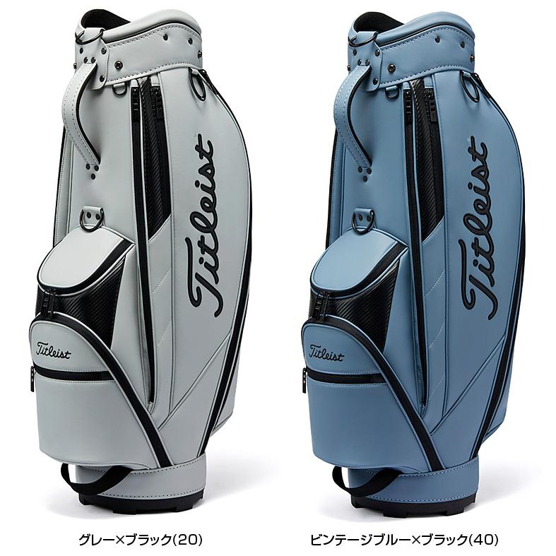 Titleist（タイトリスト） 【2023春夏新色】 タイトリスト日本正規品