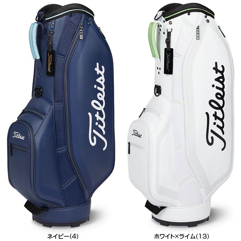 Titleist（タイトリスト） 【2024新色】 タイトリスト日本正規品