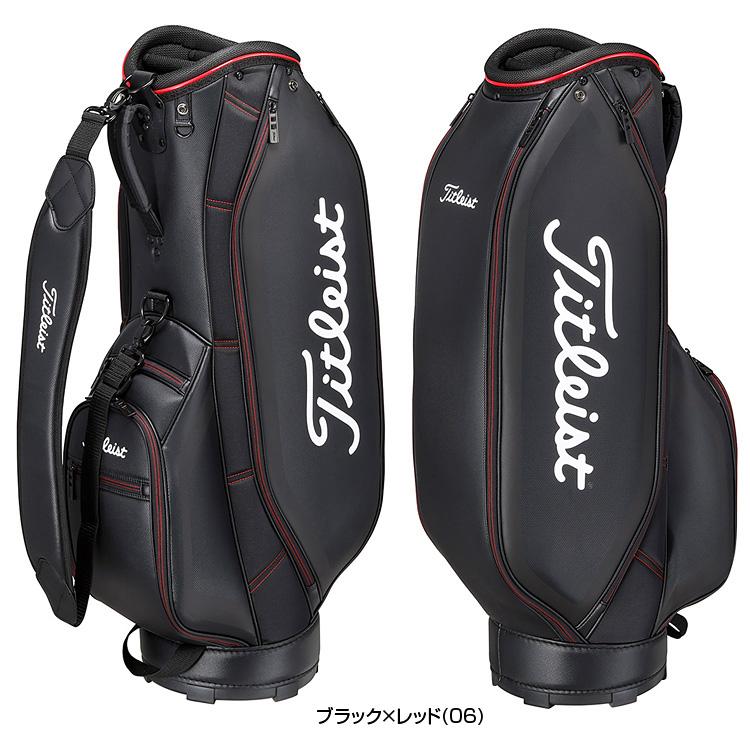 Titleist（タイトリスト） タイトリスト日本正規品 アスパイア