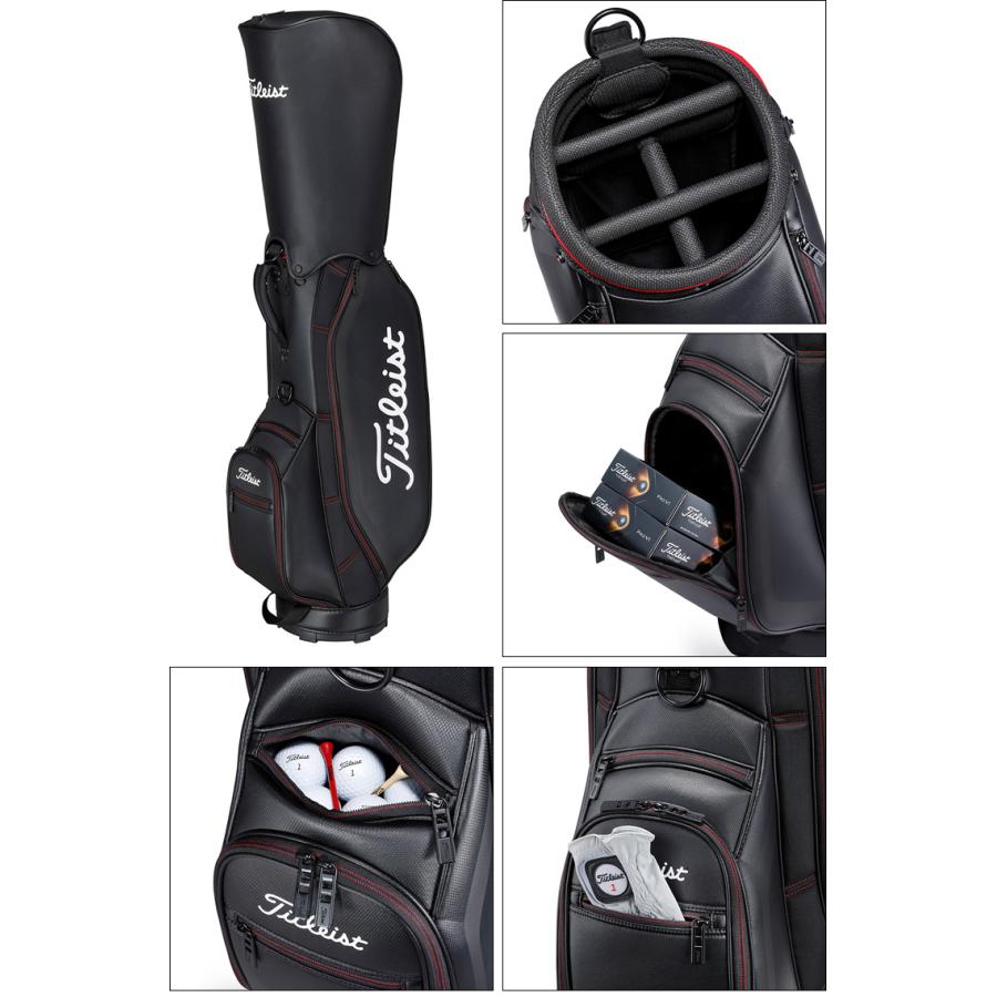 Titleist（タイトリスト） タイトリスト日本正規品 アスパイア