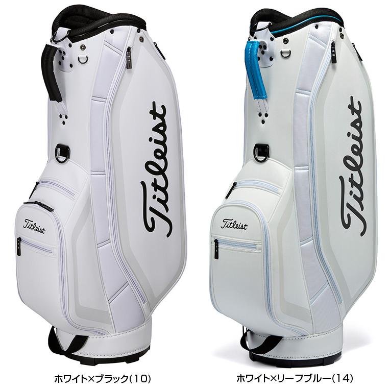 Titleist（タイトリスト） タイトリスト日本正規品 アスパイア