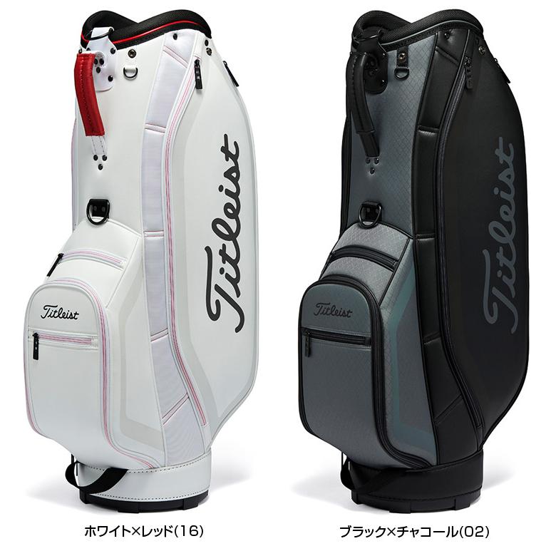 Titleist（タイトリスト） タイトリスト日本正規品 アスパイア