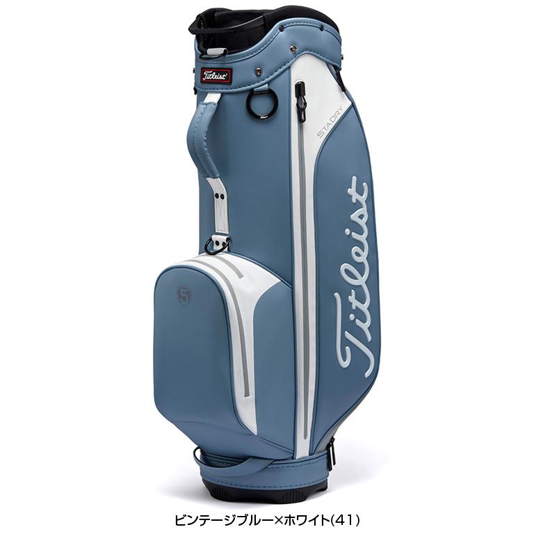 Titleist（タイトリスト） タイトリスト日本正規品 エリート