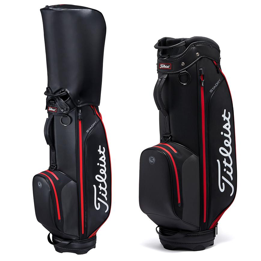 Titleist（タイトリスト） タイトリスト日本正規品 エリート
