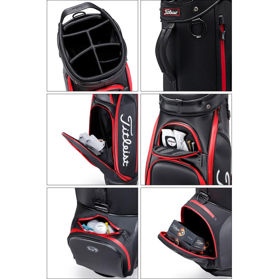Titleist（タイトリスト） タイトリスト日本正規品 エリート