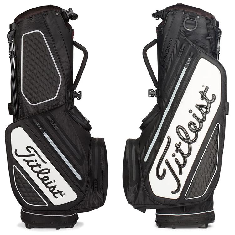 Titleist（タイトリスト） 【限定品】Titleist タイトリスト日本正規品