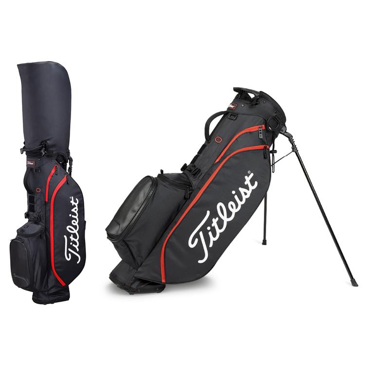 Titleist（タイトリスト） タイトリスト日本正規品 プレーヤーズ4