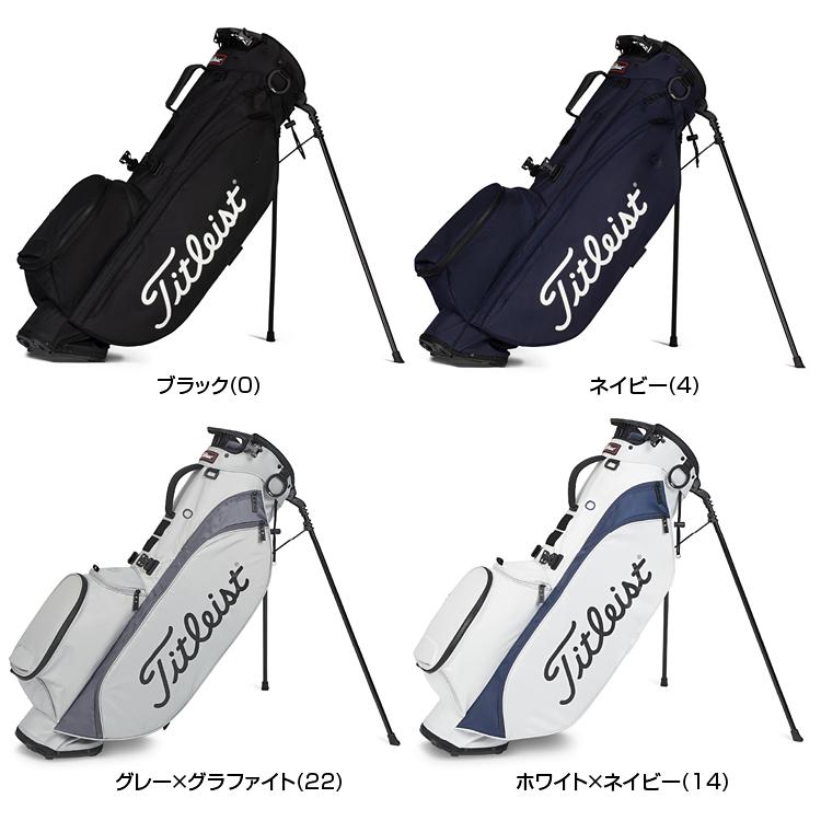 Titleist（タイトリスト） タイトリスト日本正規品 プレーヤーズ4