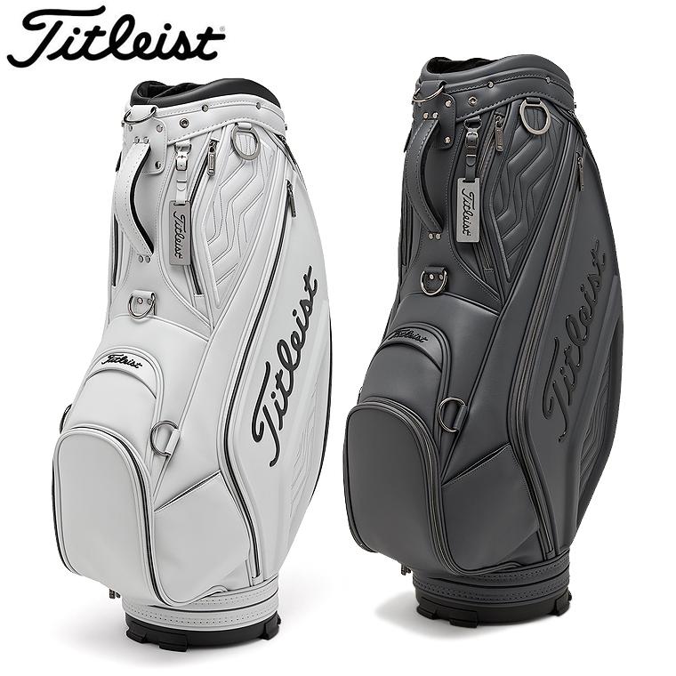 Titleist（タイトリスト） 【限定品】 日本正規品 アルバトロス