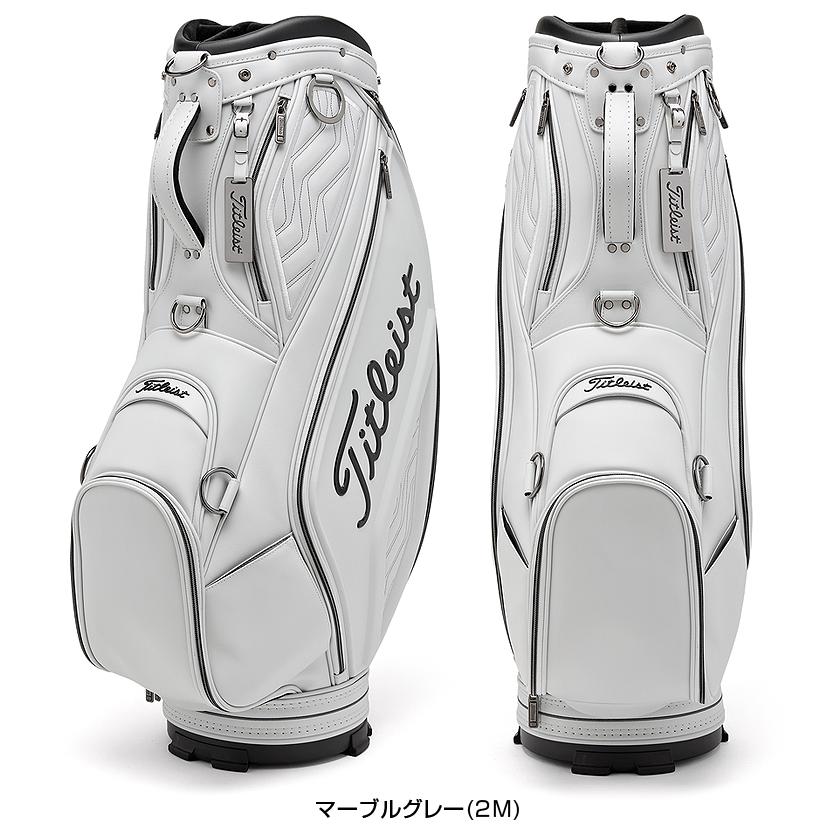 Titleist（タイトリスト） 【限定品】 日本正規品 アルバトロス