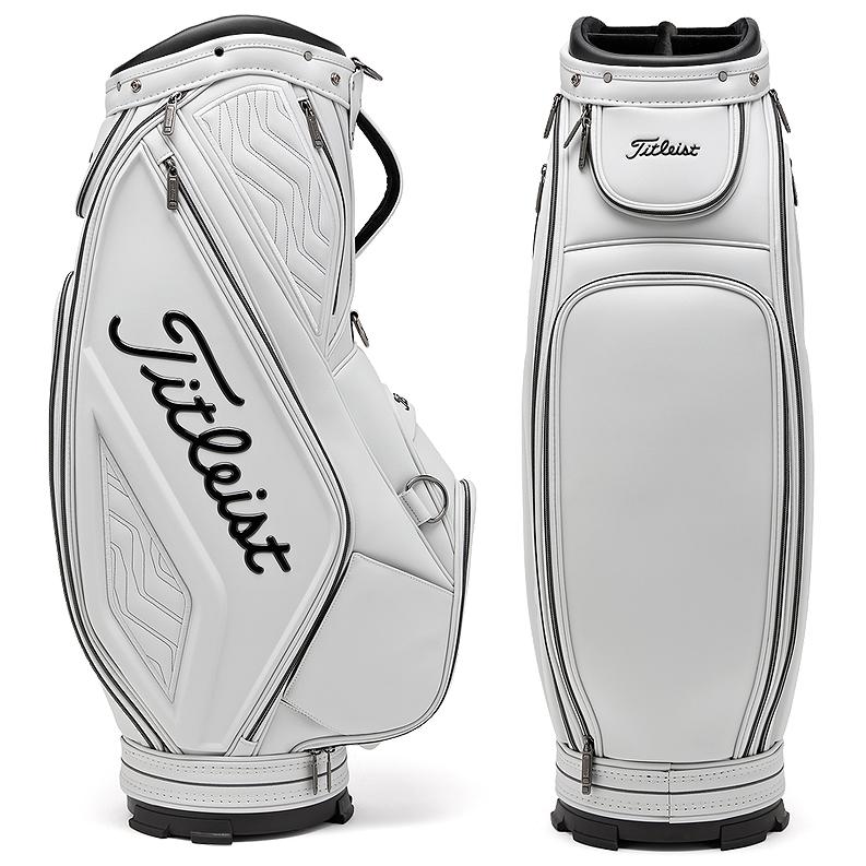 Titleist（タイトリスト） 【限定品】 日本正規品 アルバトロス